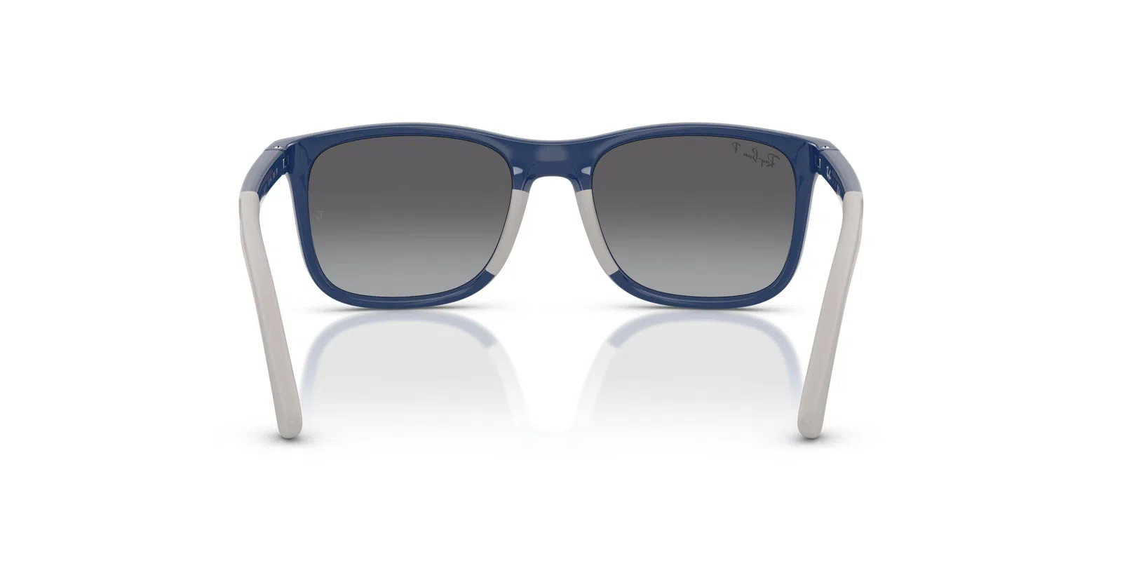 Ray-Ban Junior 9084S Sunglasses - view 32